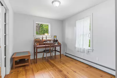 10 Chickadee Lane, Freeport, ME 04032 - Photo 33