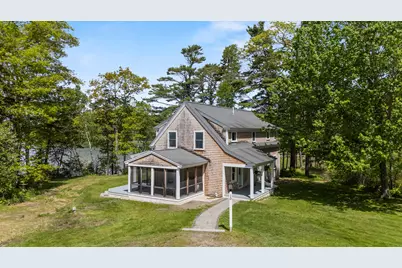 10 Chickadee Lane, Freeport, ME 04032 - Photo 81
