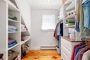 10 Chickadee Ln, Freeport, ME 04032 - Photo 65