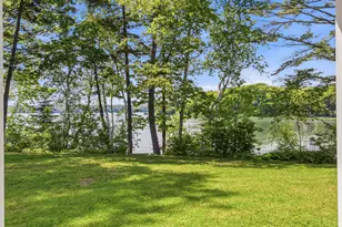 10 Chickadee Ln, Freeport, ME 04032 - Photo 69