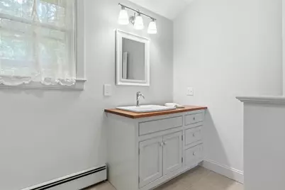 10 Chickadee Lane, Freeport, ME 04032 - Photo 51
