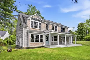 10 Chickadee Ln, Freeport, ME 04032 - Photo 11