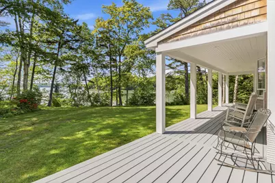 10 Chickadee Lane, Freeport, ME 04032 - Photo 43