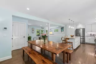 15 Turner Dr, York, ME 03902 - Photo 19