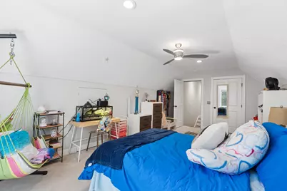 15 Turner Drive, York, ME 03902 - Photo 39