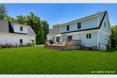 15 Turner Drive, York, ME 03902 - Photo 23