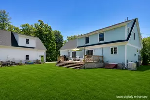 15 Turner Dr, York, ME 03902 - Photo 23
