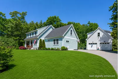 15 Turner Drive, York, ME 03902 - Photo 1