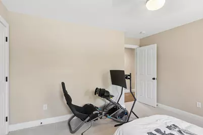 15 Turner Drive, York, ME 03902 - Photo 43