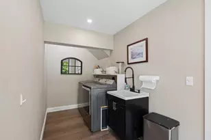 15 Turner Dr, York, ME 03902 - Photo 31