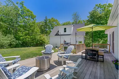 15 Turner Drive, York, ME 03902 - Photo 21