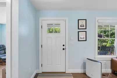 15 Turner Drive, York, ME 03902 - Photo 7