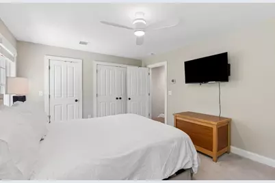 15 Turner Drive, York, ME 03902 - Photo 35