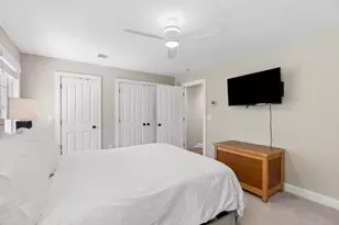 15 Turner Dr, York, ME 03902 - Photo 35