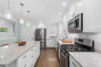 15 Turner Drive, York, ME 03902 - Photo 15