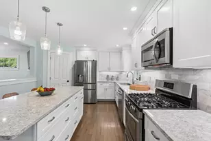 15 Turner Dr, York, ME 03902 - Photo 15