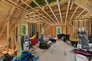 15 Turner Dr, York, ME 03902 - Photo 51