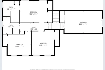 15 Turner Drive, York, ME 03902 - Photo 33