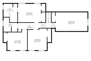 15 Turner Dr, York, ME 03902 - Photo 33