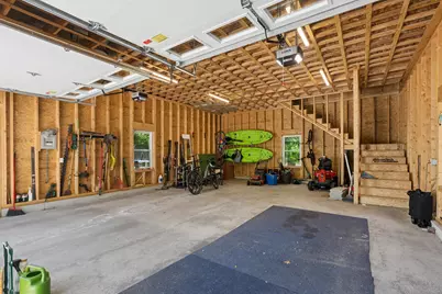 15 Turner Drive, York, ME 03902 - Photo 49