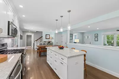 15 Turner Drive, York, ME 03902 - Photo 17