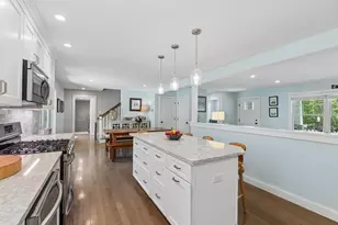 15 Turner Dr, York, ME 03902 - Photo 17