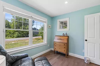 15 Turner Drive, York, ME 03902 - Photo 13