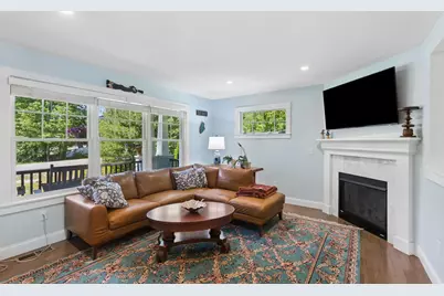 15 Turner Drive, York, ME 03902 - Photo 9