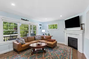 15 Turner Dr, York, ME 03902 - Photo 9