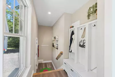 15 Turner Drive, York, ME 03902 - Photo 25