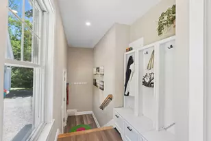 15 Turner Dr, York, ME 03902 - Photo 25