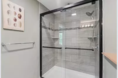 15 Turner Drive, York, ME 03902 - Photo 37