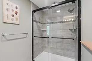 15 Turner Dr, York, ME 03902 - Photo 37