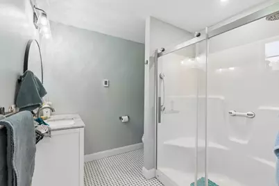15 Turner Drive, York, ME 03902 - Photo 29