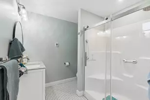 15 Turner Dr, York, ME 03902 - Photo 29