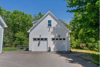 15 Turner Drive, York, ME 03902 - Photo 47
