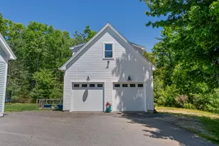 15 Turner Dr, York, ME 03902 - Photo 47