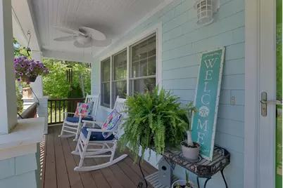 15 Turner Drive, York, ME 03902 - Photo 5
