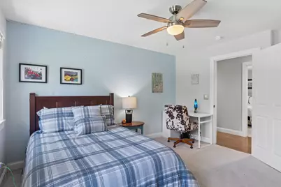 15 Turner Drive, York, ME 03902 - Photo 41