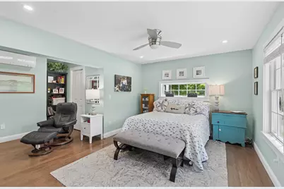 15 Turner Drive, York, ME 03902 - Photo 27