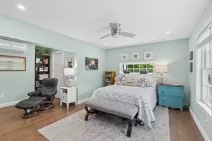 15 Turner Dr, York, ME 03902 - Photo 27