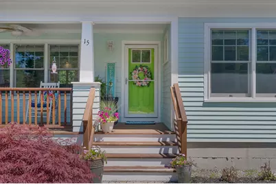 15 Turner Drive, York, ME 03902 - Photo 3