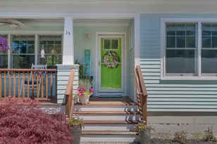 15 Turner Dr, York, ME 03902 - Photo 3