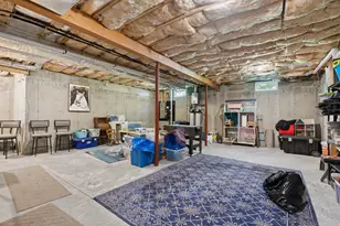 15 Turner Dr, York, ME 03902 - Photo 45