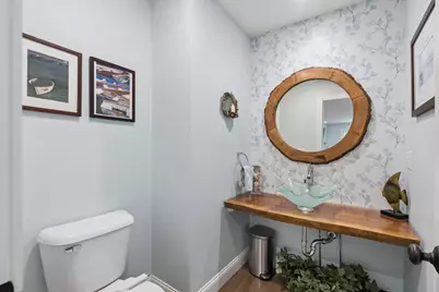 15 Turner Drive, York, ME 03902 - Photo 11