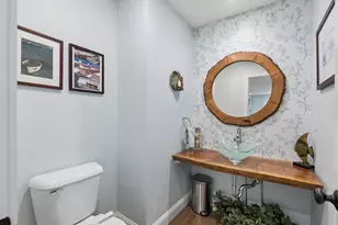 15 Turner Dr, York, ME 03902 - Photo 11