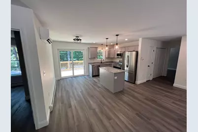 222 Long Street, Limerick, ME 04048 - Photo 11