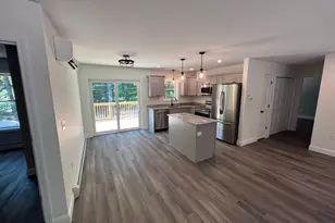 222 Long St, Limerick, ME 04048 - Photo 11