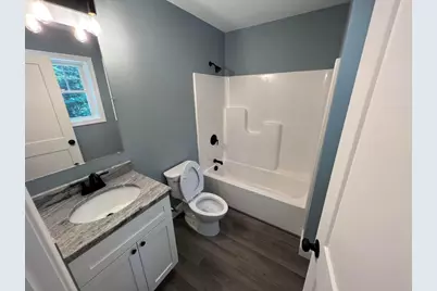 222 Long Street, Limerick, ME 04048 - Photo 15