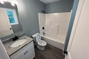 222 Long St, Limerick, ME 04048 - Photo 15